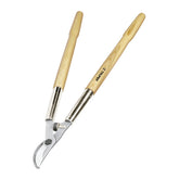 Tijera p/ramas alas mangos -122 ruper..